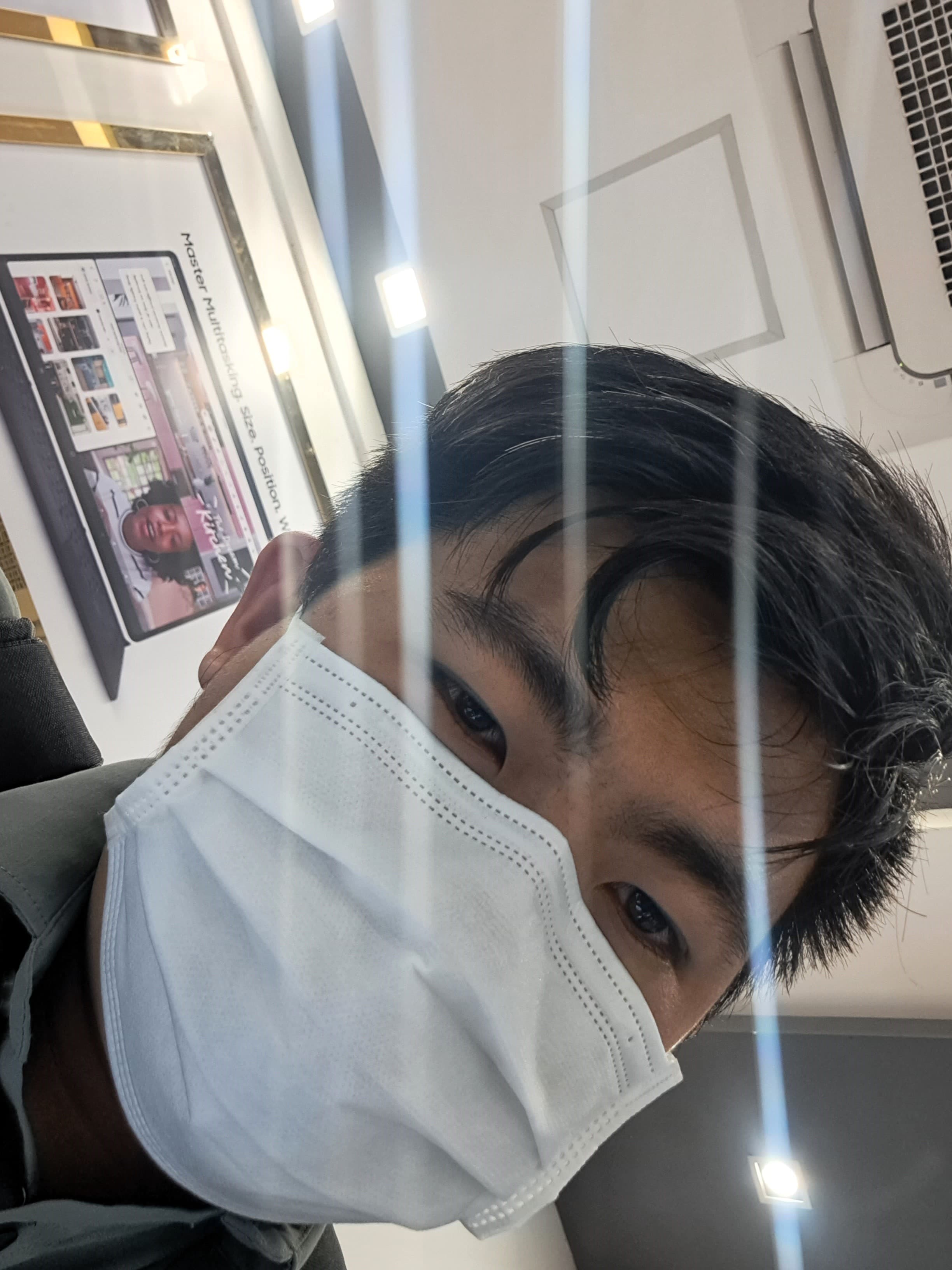 20230227_184238_adoi2o