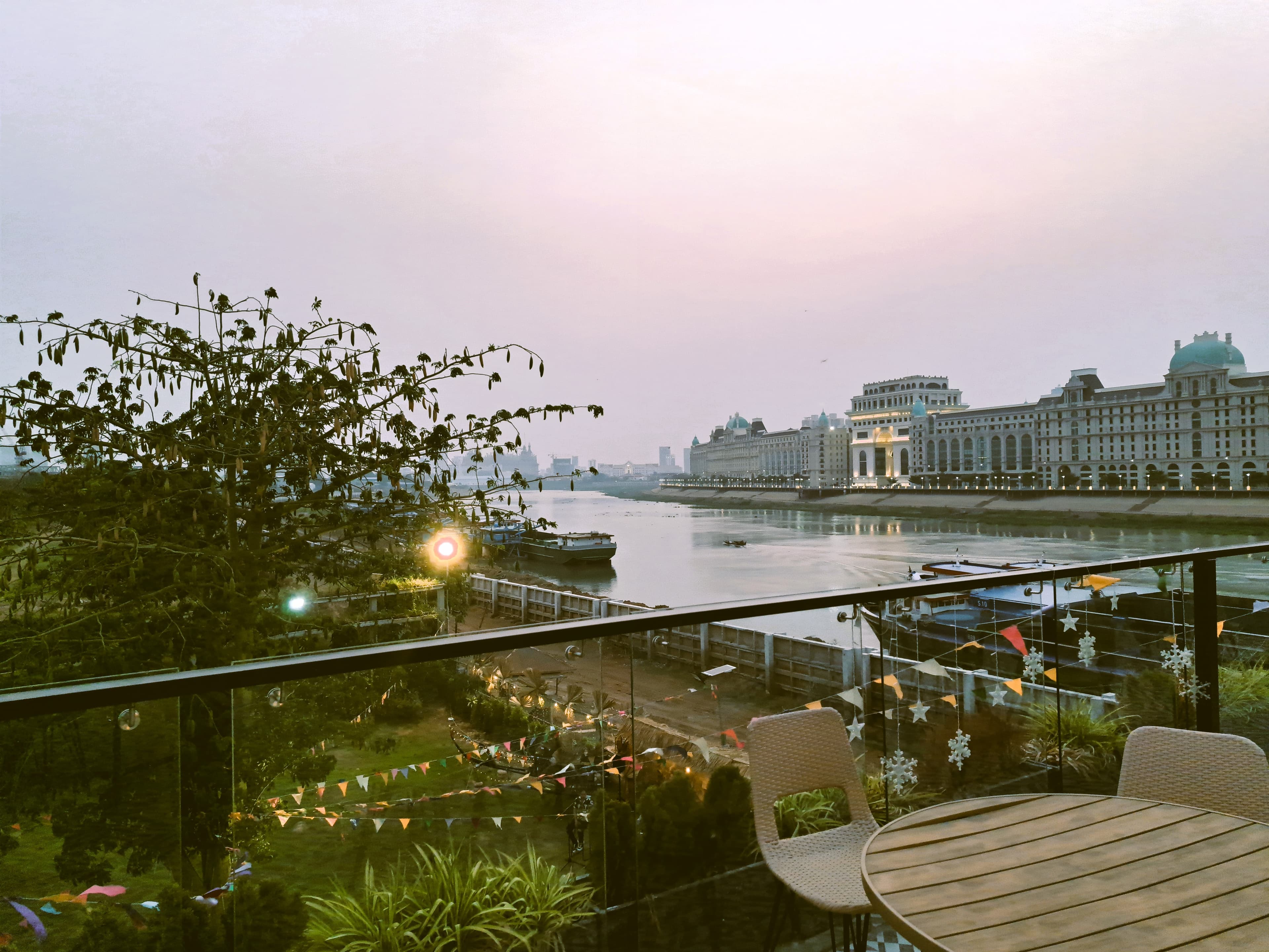 20230414_181800_faiapd