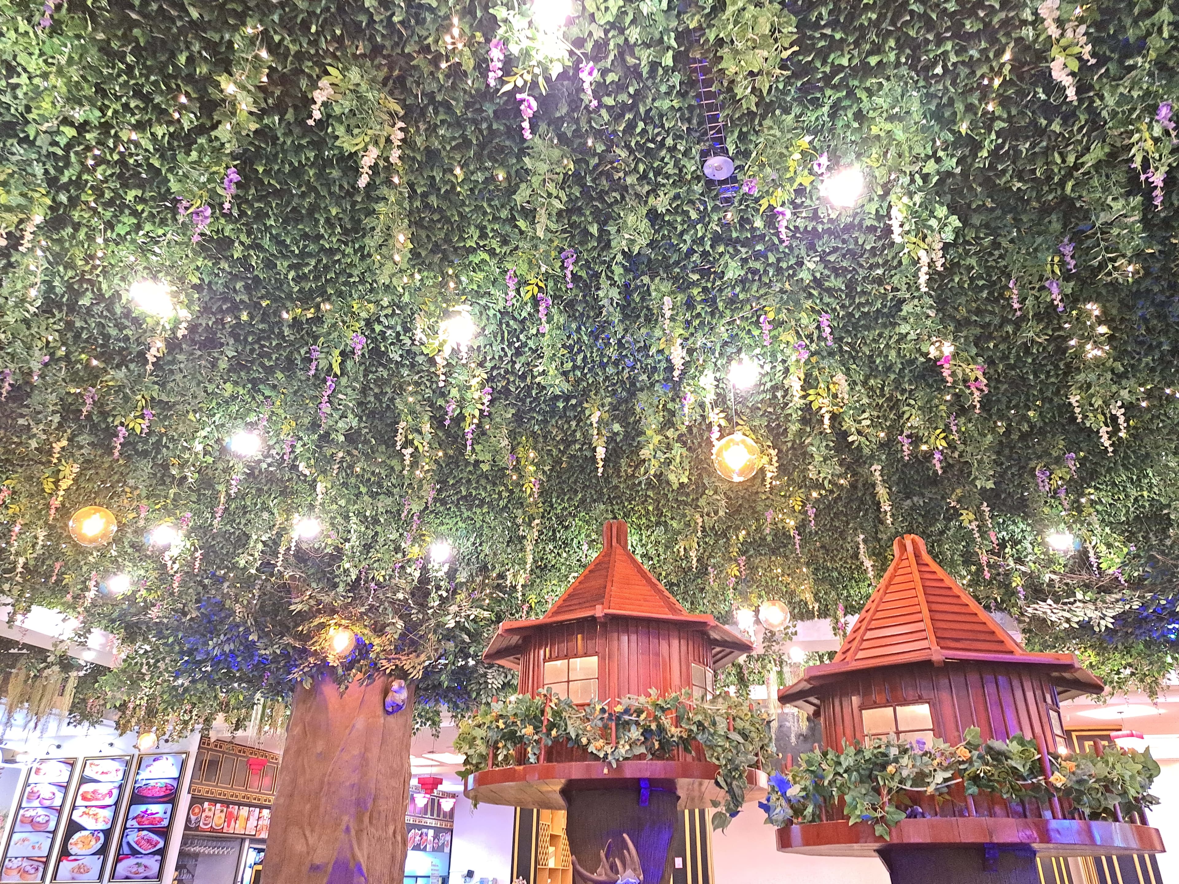 20230425_135349-min_ykiks9