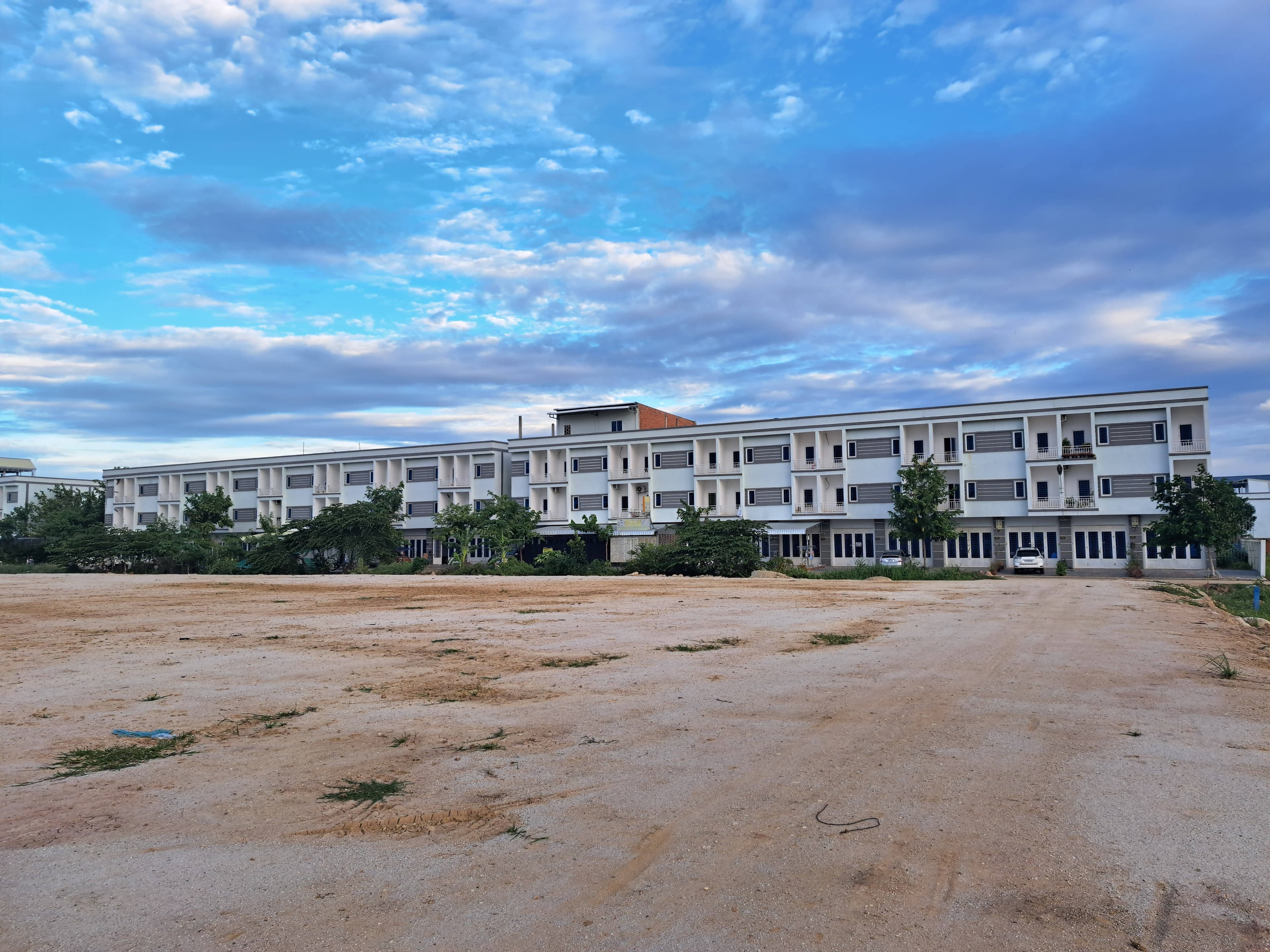 20230611_175021-min_wlhikc