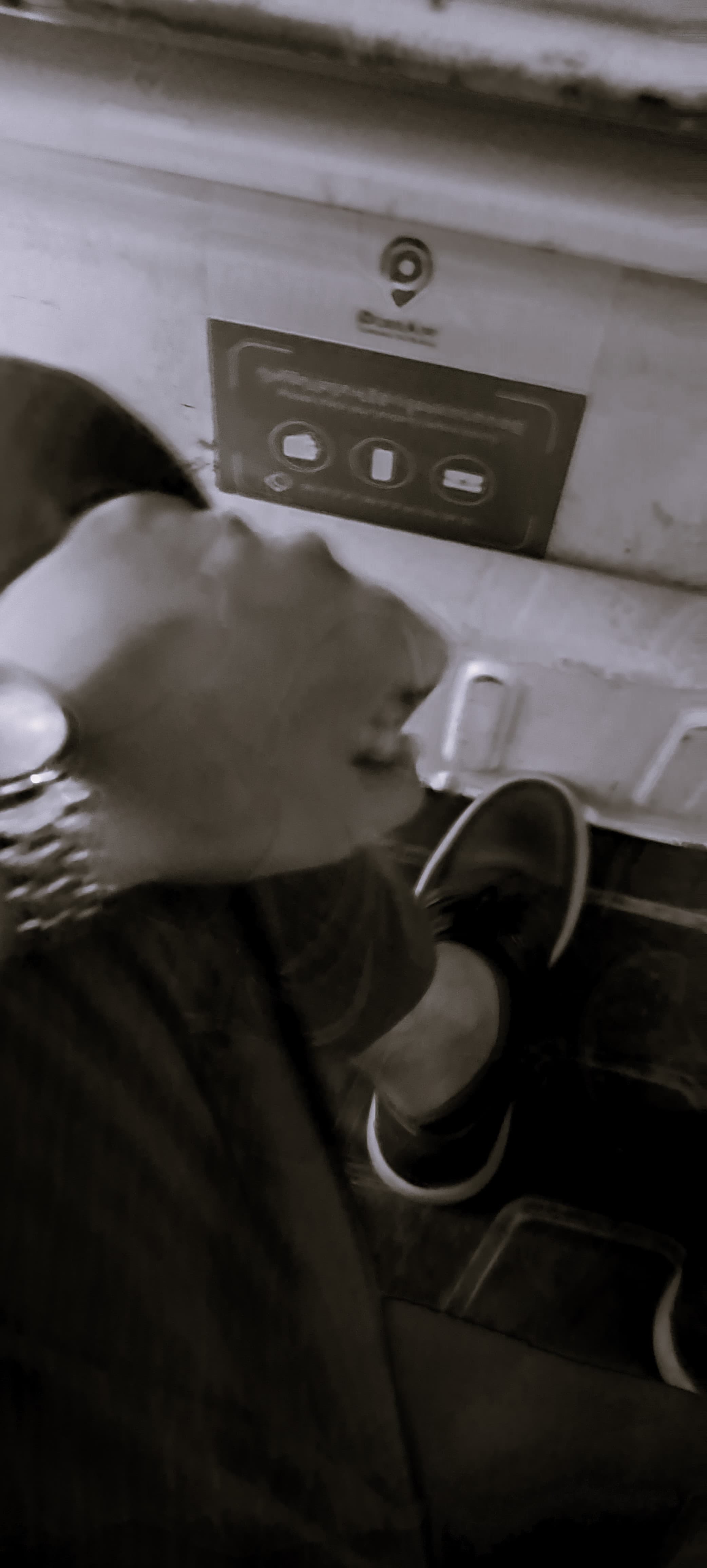 20230701_183425_filtered_l2rs6u