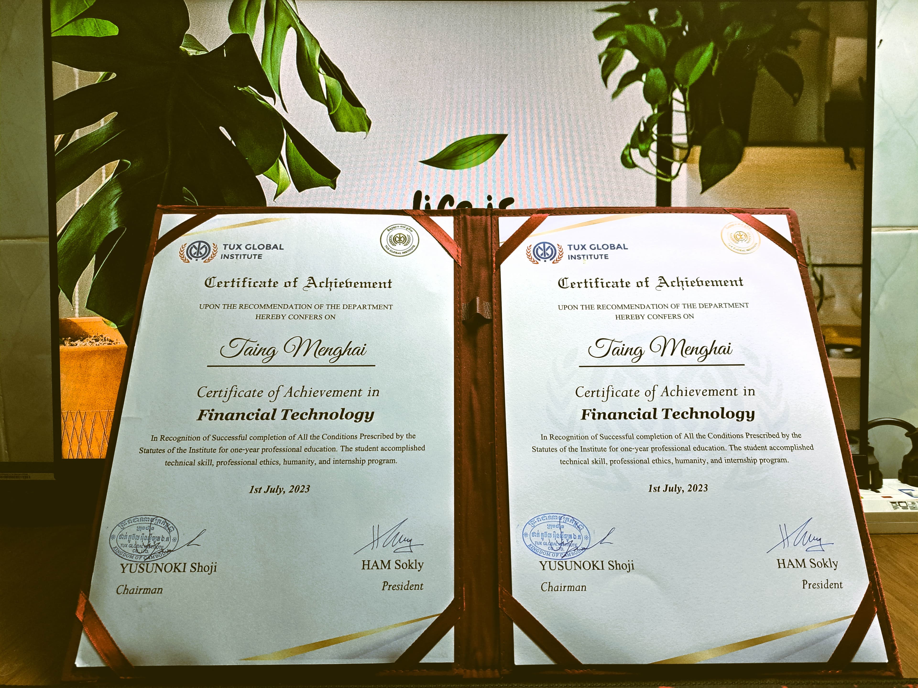 20230702_092543-min_e4pzsp