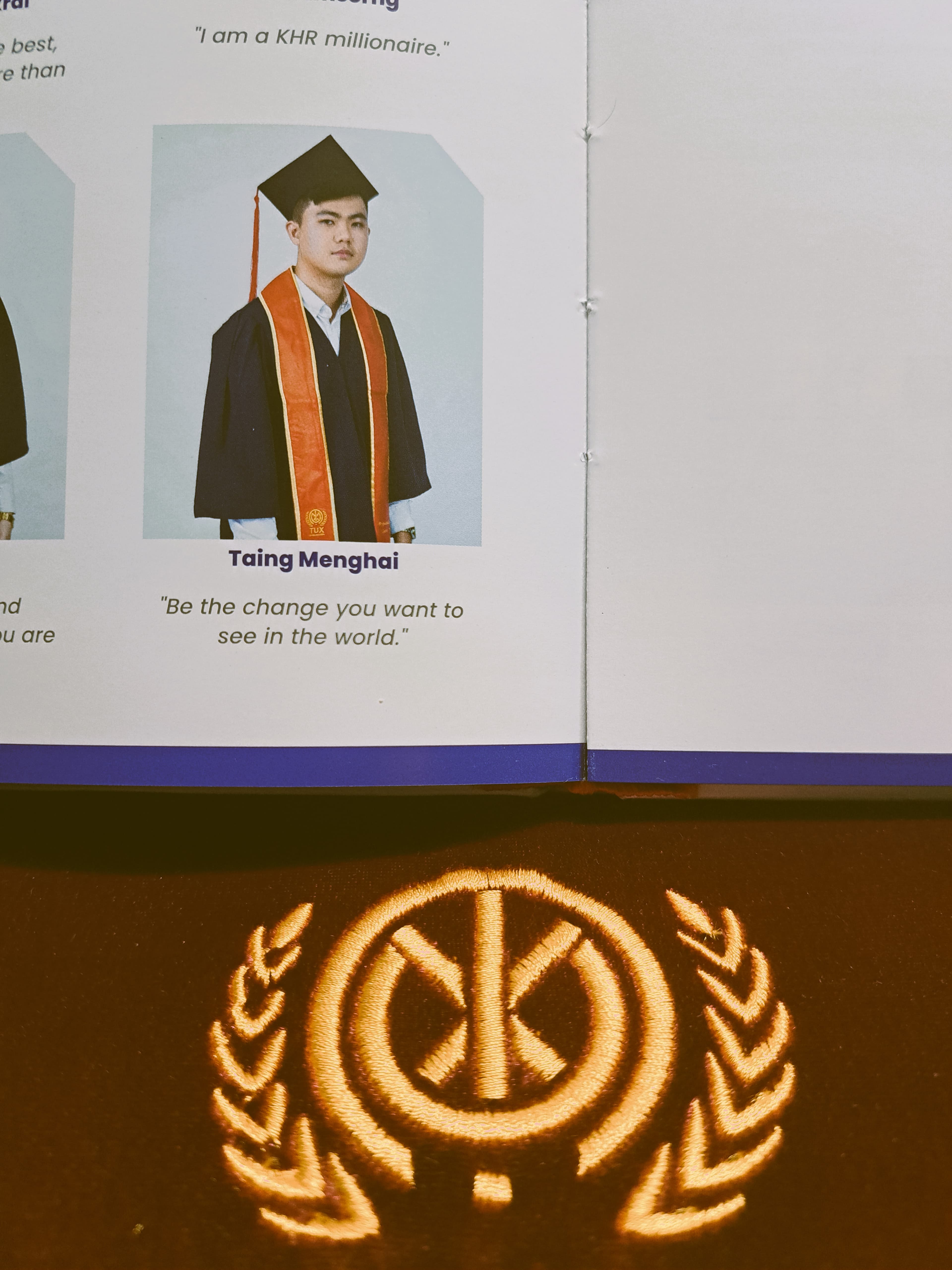 20230702_093306_1_ocauoj