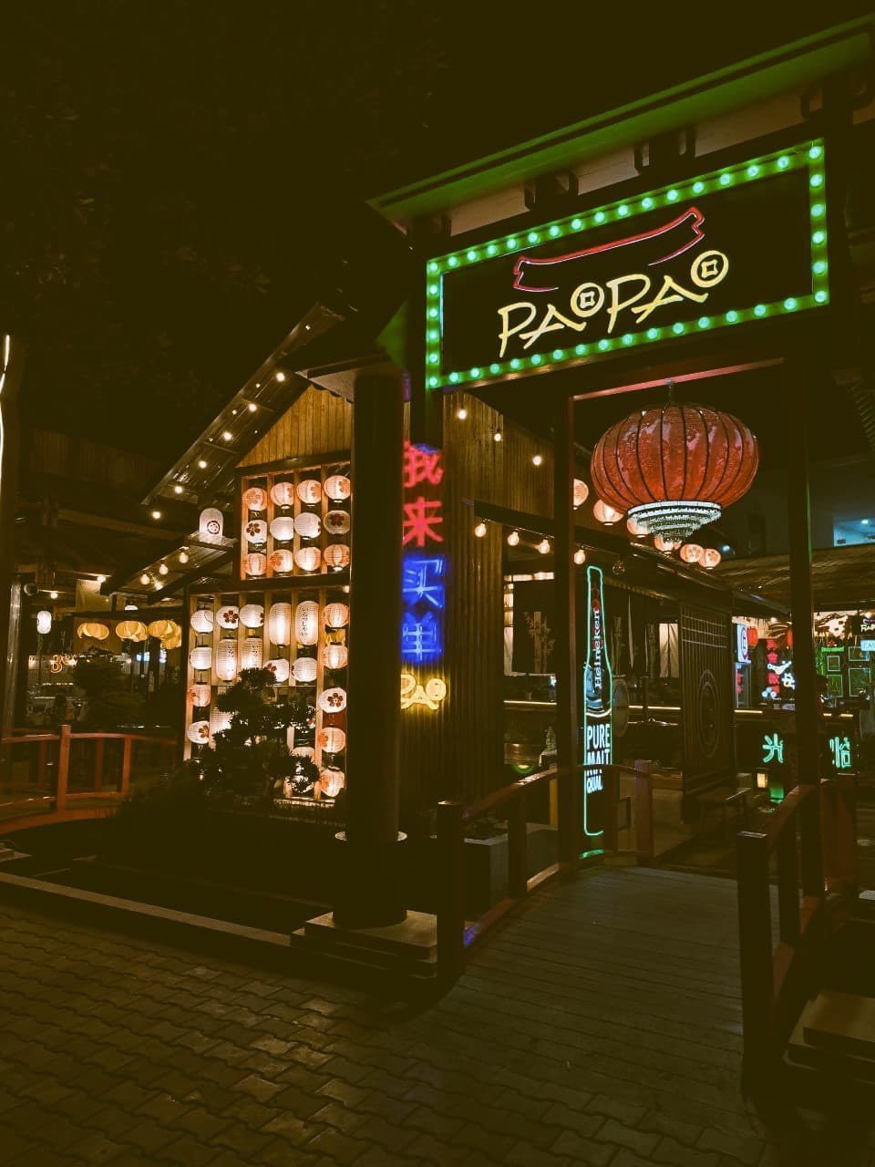 Chinese-buffet_dlmluh