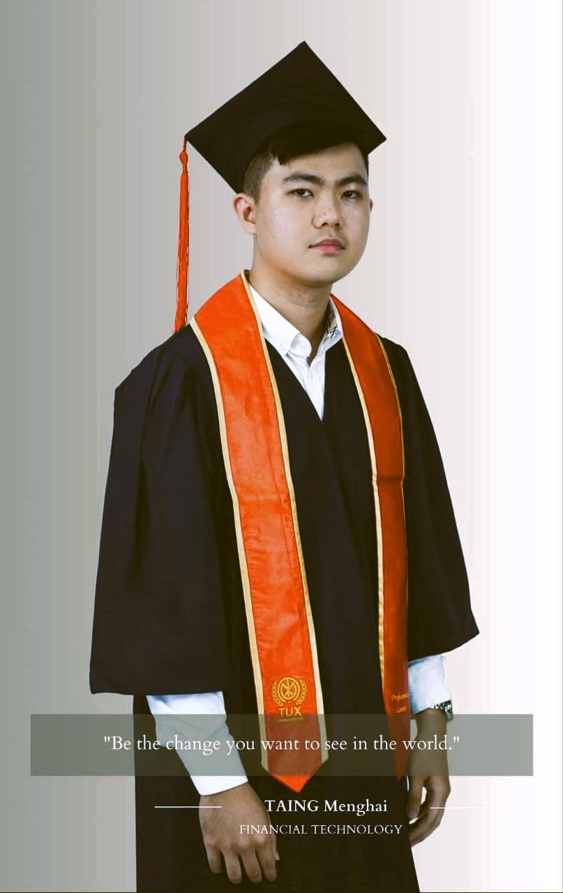 graduation-filtered_dpwjkx