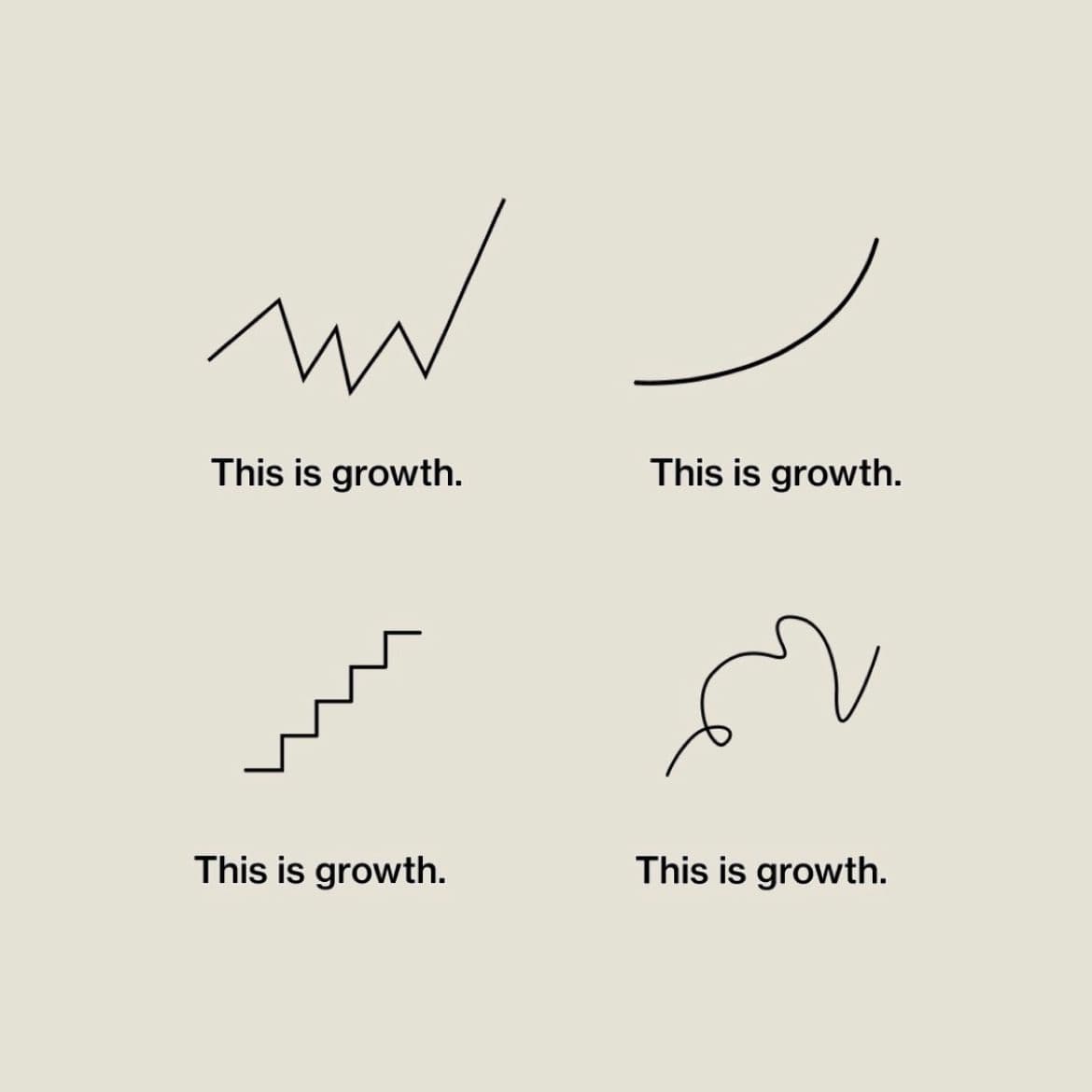 growth-mindset.jpg