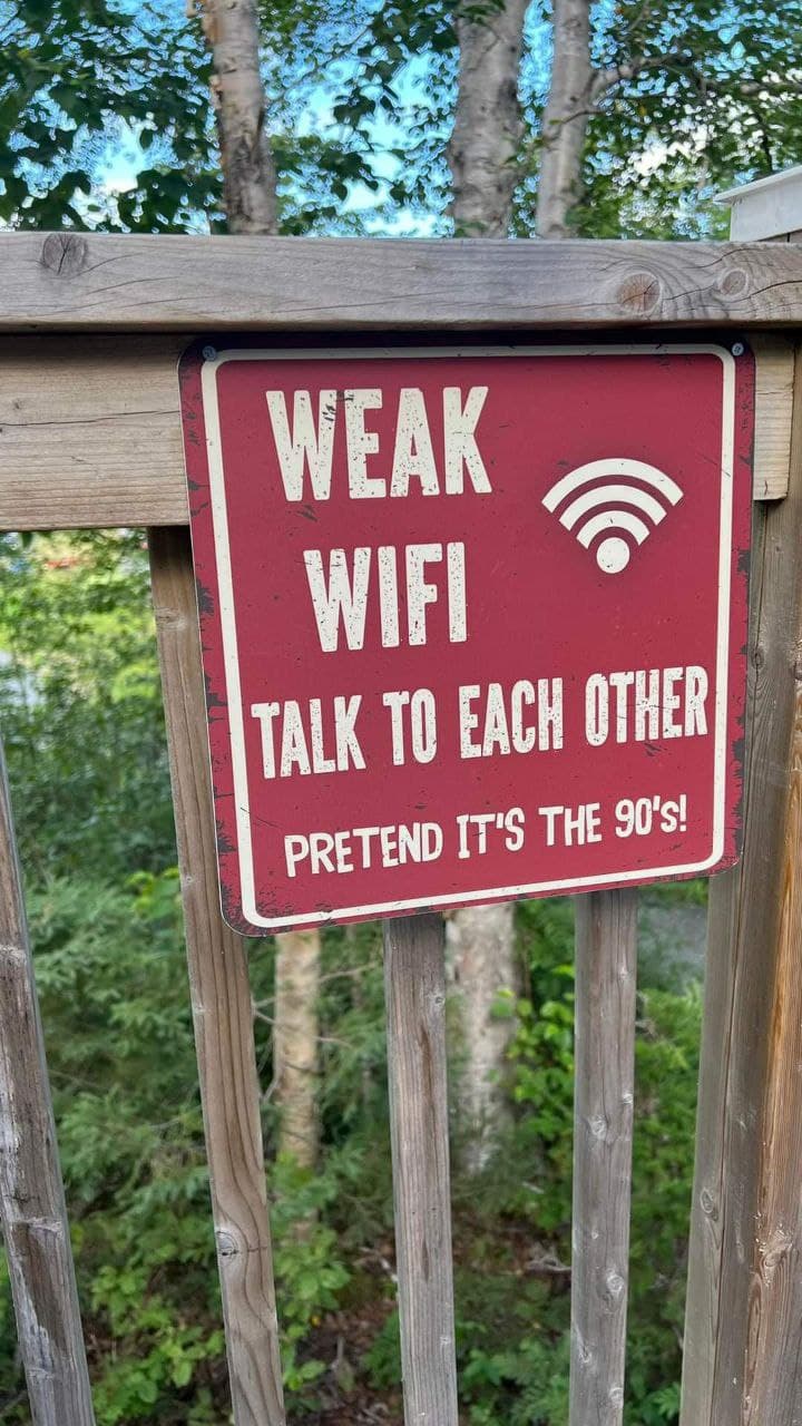 no-wifi.jpg