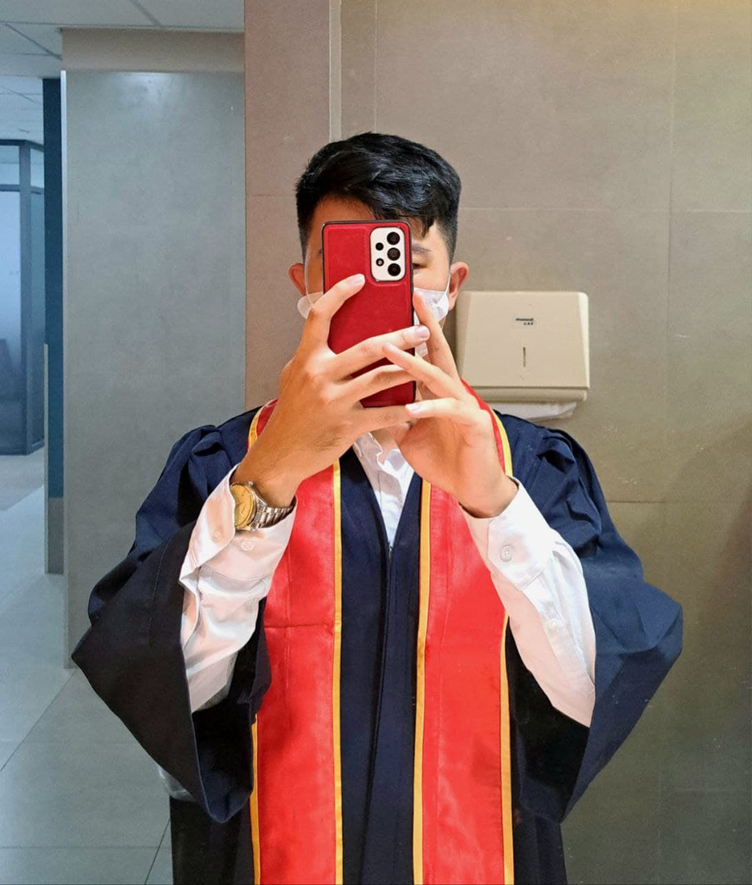 photo_2023-06-13_17-14-46_vphvpp