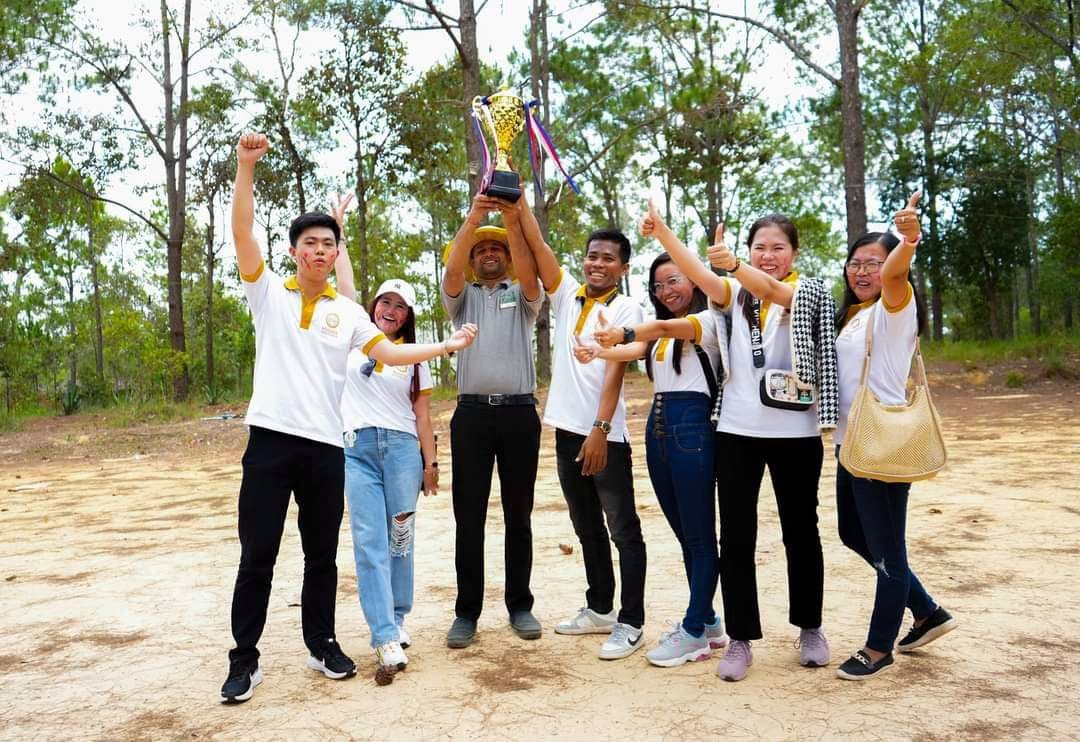 photo_2023-06-13_17-20-46_wvoeg5