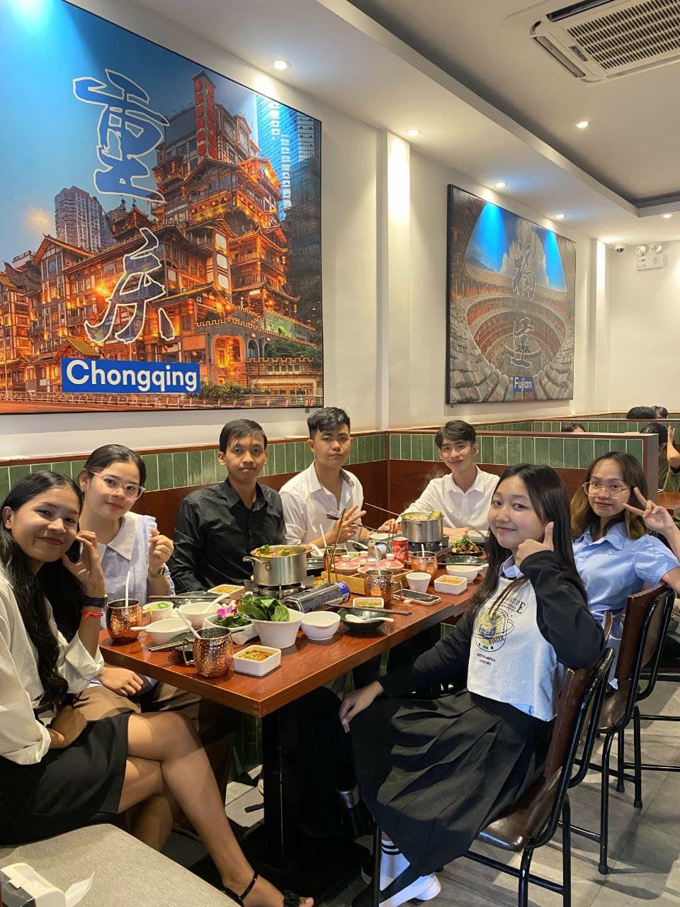 photo_2023-06-13_17-20-50_yx7xti