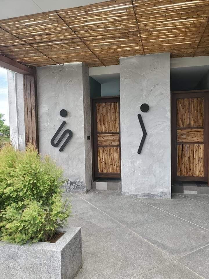 photo_2023-06-28_20-24-00_wvs6ty