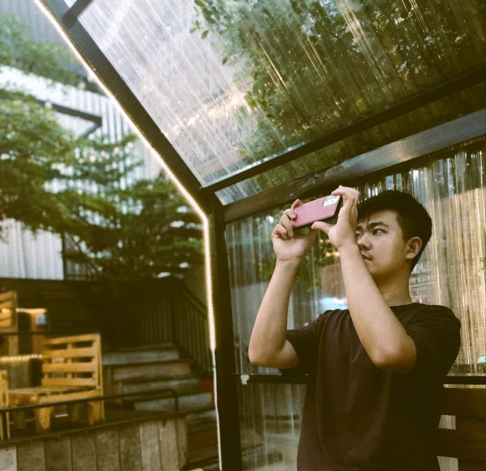 photo_2023-06-28_20-24-31_2_bsdc0m